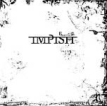Impish (FIN) : Evolution 2(008)